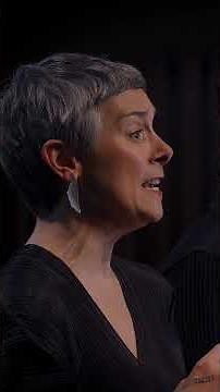 Monteverdi: 'Pur ti miro' from L'incoronazione di Poppea