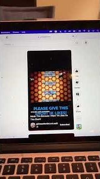 Sesame Street Springtime fun