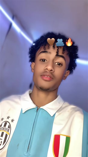 🫶🏻#viral #ethiopian_tik_tok🇪🇹🇪🇹🇪🇹🇪🇹 #foryou