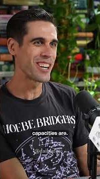 Nick Thompson & Ryan Holiday - Elements of Stoicism