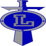 Lorain - Roster