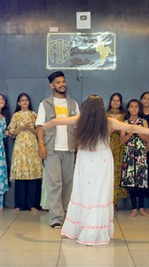 Afreen Afreen 🤍 | Forever dance studio Shahabad M.