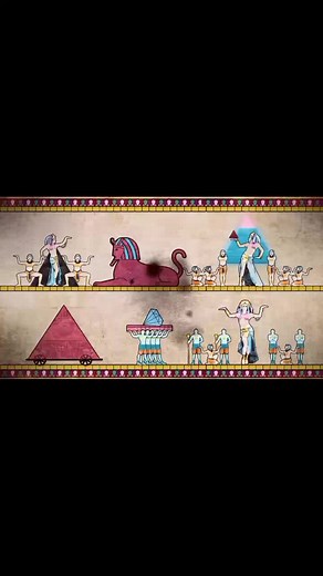 Just Dance 2015 - Dark Horse #justdance #justdance2015 #dance #2015 #darkhorse