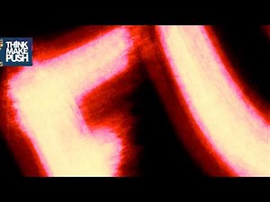 the PERFECT video overlay transition with SOUND EFFECTS