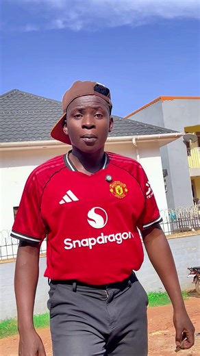 Kati mbagala mwenna na freaky weekend 😂😂minutes#foryoupage #jajjadeno #trend #onlinecoach #funnyvideos @Airtel Uganda @Kalela comedian