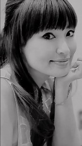 👧平子理沙 日本美人大賞