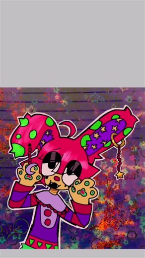 How I make my backgrounds