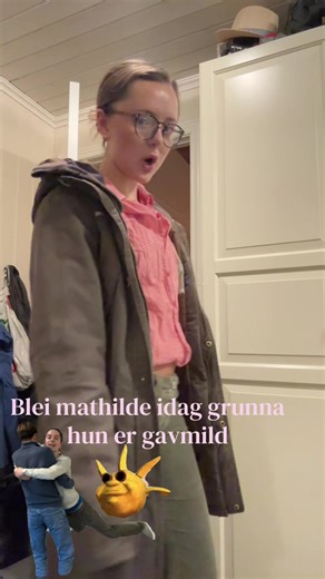 Ser det ut som jeg kan mye?😂😂📸 takk‼️#boiwhatdahellboi #amazing #fåeskilpåforyou #dance #playdate