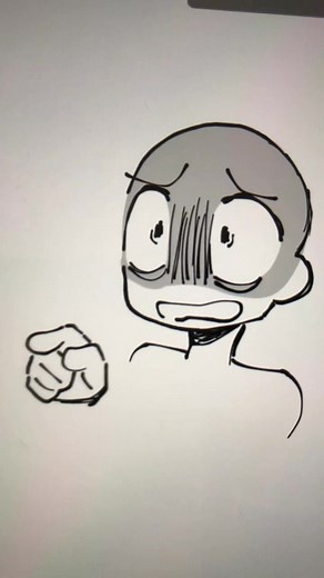 Adorable Derpy Hooves Pony Hyperfixation Video