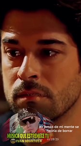 602K views · 14K reactions | 轢❤️‍殺 Saluditos feliz noche Hasta mañana Que tengan un lindo amanecer bendiciones para tod@s  | Música que estremece tu corazón | Facebook