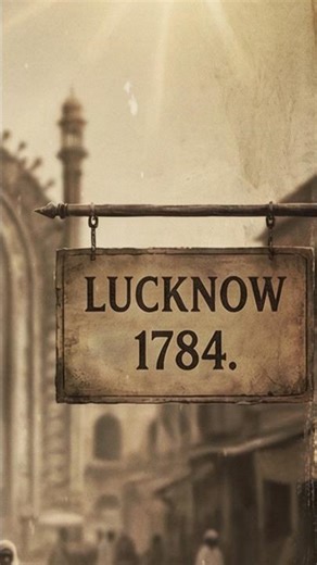 From labourers’ pots to Nawabs’ plates- History of Biryani