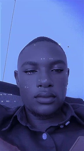 Danis Nkulu (@danis.nkulu)’s videos with son original - Suzanne Mukaz -aigle 🦅🦅