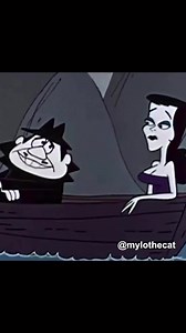 10K views · 679 reactions | Boris as Yasiin Bey (formerly Mos Def) rapping the classic, “Ms. Fat Booty”. Big shout to @yasiinBey and ayatollah_beats . It’s Friday, so this is another from the #MylosGreatestHits collection. Hope you all have at least some extra time off, and can enjoy this Labor Day weekend! Keep the non-garbage requests coming in the comments… #yasiinbey #mosdef #90shiphop #classichiphop | Mylo the Cat | Facebook