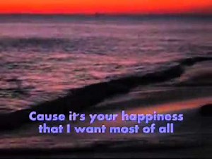 Motherland Natalie Merchant with lyrics