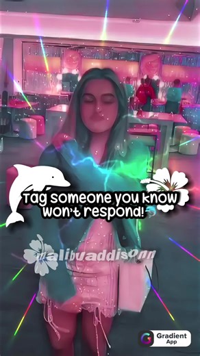 「 POINT EM OUT‼️ 」┊🐬 𓈈 ib: idk !┊ 🛼 𓏲 𖤐 I love all my fans   supporters ! : ✩ 🎀vc:@isla ✿ #malibuaddisonn #addisonrae #addisonfp #sunraes #famousfp #popularfp #fyp #fypシ #fypage #xybca #viral #like4like @Addison Rae