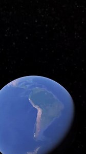 📌🇵🇾🏞️🍃🛣️Historia, cultura y naturaleza te esperan en el Parque Nacional Cerro Corá El Parque Nacional Cerro Corá es una de las reservas naturales más imponentes del Paraguay, está ubicado a 494 km. de Asunción y a 40 km. antes de la ciudad de Pedro Juan Caballero, dpto. de Amambay.El parque se extiende en un predio de más de 5.500 hectáreas, donde predominan la abundante vegetación y vida animal silvestre. Podes visitarlo todos los días de 8:00 a 15:00, tiene un precio de G. 5.000 para men