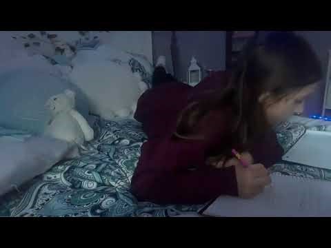 do my math homework with meeee