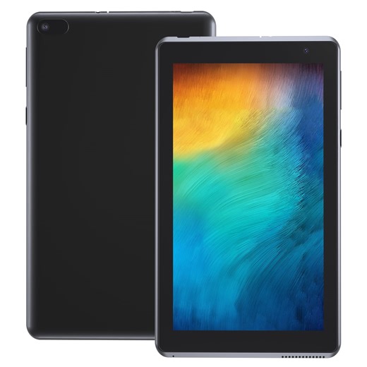 ZZB Tablet, 7 inches Tablets, Android OS, 32GB Nepal | Ubuy