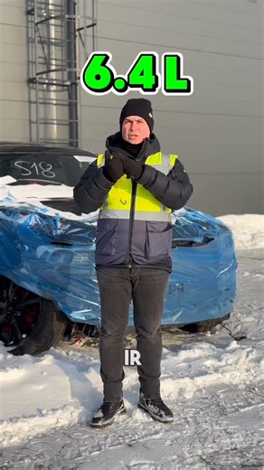 UBR Motors on Instagram: "🚗 Kam permokėti? Rinkis automobilį iš Amerikos ar Europos aukcionų! 💸 Sutaupyk iki 30 % lyginant su rinkos kaina. Jei ir Jus domina automobiliai iš JAV aukcionų – 💻 kreipkitės: ubrmotors.lt ⚠️ Dėl užsakymų ir klausimų rašykite / skambinkite: 📞 Telefonas: +370 800 00300 📱 WhatsApp/Viber/Telegram: +370 600 62267 ✉️ El. paštas: info@ubrmotors.lt 🏢 Adresas: Fabriko g. 12, Lentvaris, Lietuva"