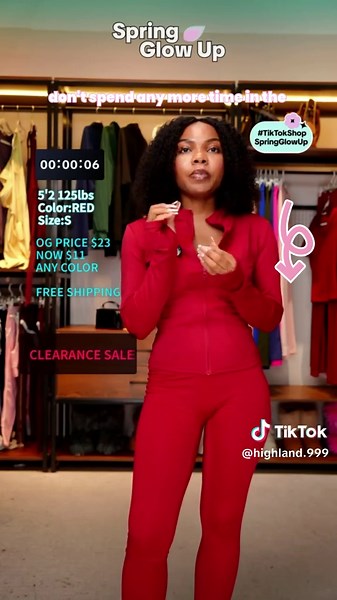 New Women's Solid Color High-End Casual Long Sleeve Quick-Dry Sports Set, Essential Yoga Jacket and Elastic Tight Yoga Pants Activewear