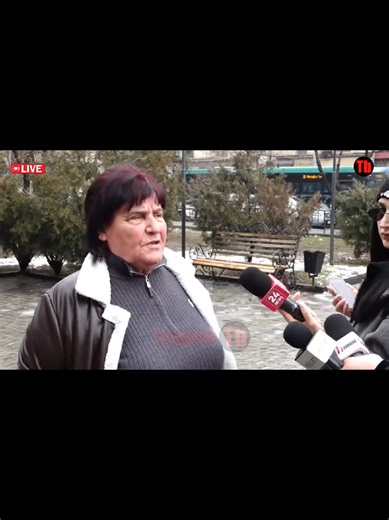 Yerevan Tribune YouTube channel #Armenia #news #live