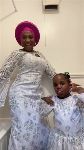 Life as a Single Mom: Balancing Fun and Nutrition