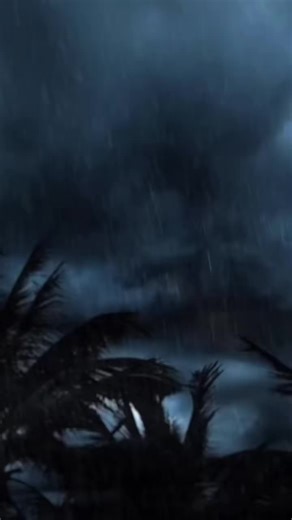 Christian Anderson (@christian.anderso1)’s videos with original sound - Christian Anderson
