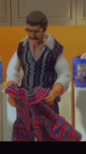 Robot Chicken: The Huggably Soft Comedy Experience