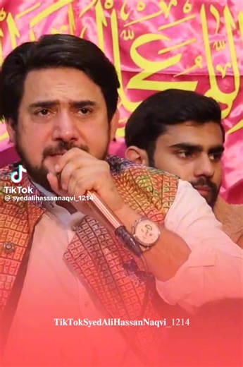 #balawal ch# 🇵🇰♥️🇸🇦 (@balawalch)’s videos with original sound - #balawal ch# 🇵🇰♥️🇸🇦