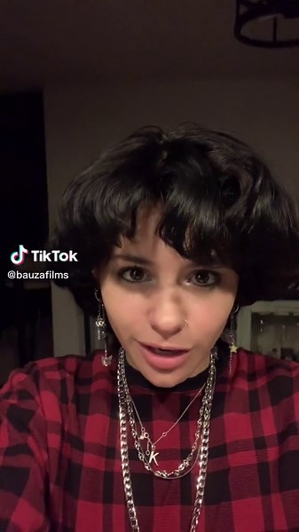 im actually screaming the difference is crazy