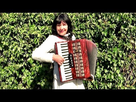 Wiesława Dudkowiak - Harmonia