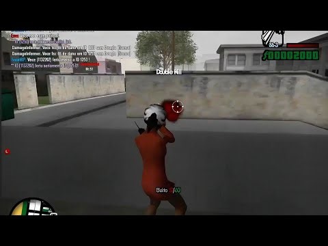 2:03 hl clean samp pc