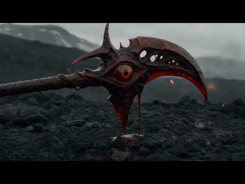[HMS Studio] ShowReel 2026.