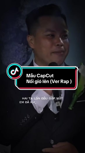 Hai ta lần đầu gặp mặt Em đã khiến lòng đắm say#nhacnaysuyqua #nhactamtrang8_4 #odaycomaucapcut #trengdingcapcut01 #cretearthanhtam84