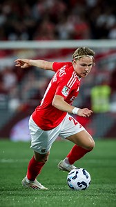 788K views · 16K reactions | ✨ #FCTSLB • #TaçadePortugal  Acompanha os nossos jogos fora na sport tv | Sport Lisboa e Benfica | Facebook