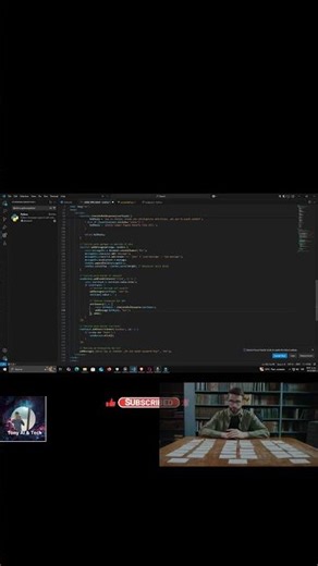 qué son las librerías en Python