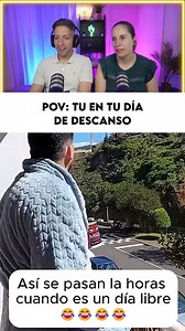 Flash 🤣🤣 #MEXICO #humormexicano #videosdehumor #chistes #reels #mexicocheck #JonSinache | Jon Sinache