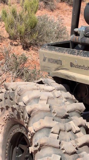 Este error le costo $1,000 😬😬😬