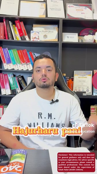 Student Success as Telecommunication Network Planner