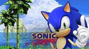 Scarica e Gioca Sonic the Hedgehog Classic su PC e Mac (Emulatore)