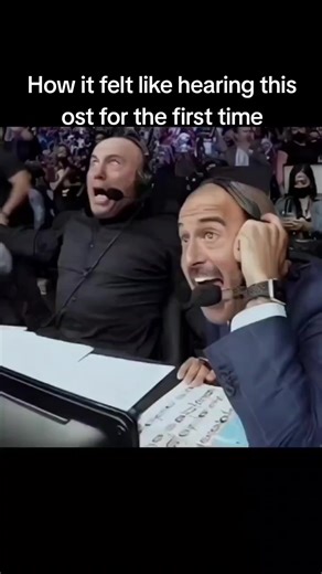 To the infinity castle #demonslayer #infinitycastle #muzan | muzan kibutsuji