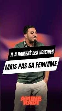 For or Against Platonic Friendships Between Men and Women 😂