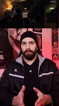ئەڵقەی 9ی Stranger Things
