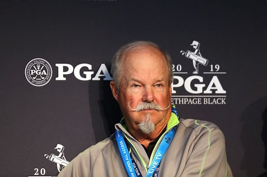 Gary McCord reveals the full story of why he was banned from Masters broadcasts