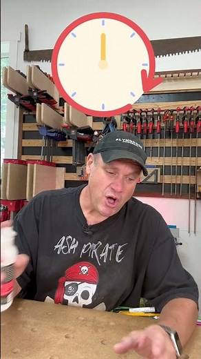 Easy Way To Remove Those Painful Splinters!