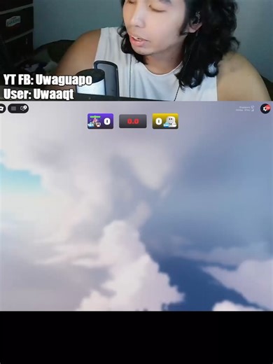 Roblox Highlights with Shanthlee