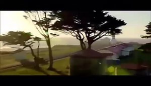 47K views · 2.8K reactions | Magic Box __Carillon  | Total Dance Music | Facebook