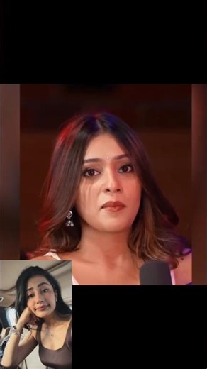 Rj Mahvash x Samay Raina latest Podcast #samayraina #rjmahvash #viralvideos #dhanshreeverma #podcast