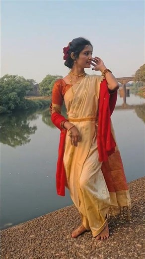 Designer Blouse Making + Saree Draping Style | Personal Styling by Fash Lab