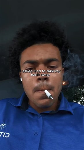 John on Instagram: "Thank you GOD.. If you’re new here — I’m John Aziz. I’m the son of first-generation Egyptian immigrants, started my business from nothing at 17, i’ve personally scaled my business to over $50k/M and I’ve helped 456+ students get their short-term rental businesses up and running in the process. I host a FREE live AIRBNB masterclass breaking down exactly how this works for those who are driven and curious. Comment / Dm “CLASS” for access. #entrepreneur #viral #inspiration #mone